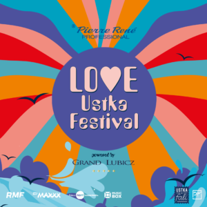 Ustka festiwal