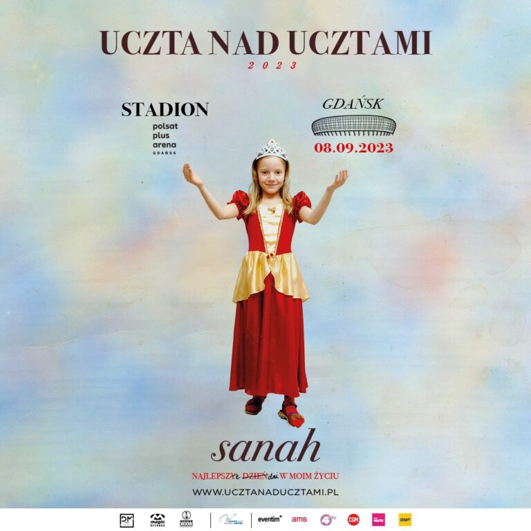 Uczta nad Ucztami